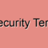 Career Benefits of Ethical Hacking