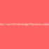 Most Popular Wedding SEO Keywords