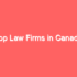 Top Law Firms in Brazil: A Comprehensive Guide