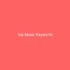 Top Travel-Related Keywords