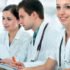 Letrozole Contraindications, Pregnancy Category