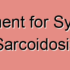 Ulcerative Sarcoidosis