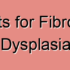 Fibromuscular Dysplasia in Brachial Artery