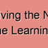 Future of Data Analysis