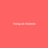 Temporal Alopecia