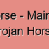 Unicode Encoding