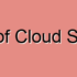 Edge Computing Vs. Cloud Computing