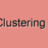 How to Build a Machine Learning Model