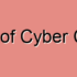 CISSP Domains