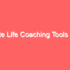 8 Advanced Positive Psychology Coaching Skills