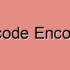 Web Parameter Tampering Attack
