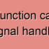 Unsafe use of Reflection