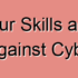 Information Security Certification