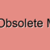 Unsafe use of Reflection