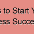 5 Truths Entrepreneurs Can Learn From Elon Musk