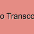 Electronic Data Interchange (EDI)