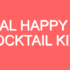 Best Virtual Mixology Classes, Activities