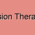 Vitalism