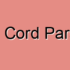 Voice Strain During Speaking