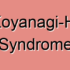 Waardenburg Syndrome