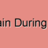 Vocal Cord Paralysis