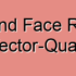 Predicting Model Transferability in a Self-challenging Fisher Space