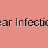Infections