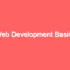 What is the difference between Java and JavaScript?