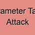 Windows – DATA Alternate Data Stream