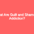 Link Between Sexual Trauma and Addiction