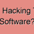 What Are the Top Cybersecurity Tools?