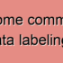 Streaming Data Important