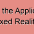 Recursive Feature Elimination