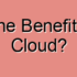 What are the Benefits of Low Code Development Platforms?