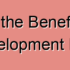 What are the Benefits of a Data Cloud?