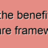 What are the components of IT infrastructure?