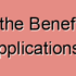 Why is Data Integration Important?