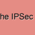 What are the Types of Attacks that Cybersecurity Attempts to Defend?