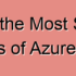 What Is Amazon AMI?