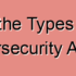 What are the IPSec protocols?