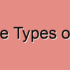 What are the Benefits of Using Workflows?
