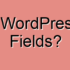 How to Translate a WordPress Plugin into Your Language