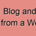 How to Install Google Analytics in WordPress for Beginners: A Step-by-Step Guide