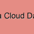 What Is Google Cloud Platform?