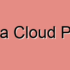 What Are the Requirements for the Azure DevOps Cloud?