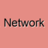 How to Reduce Large Network Payloads for Better Website Performance