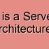 How Docker works