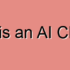 Robotics Engineer