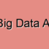 What are the Types of Data Modeling Techniques?