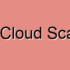What Is Google Cloud Platform?